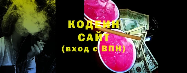 ПСИЛОЦИБИНОВЫЕ ГРИБЫ Болотное