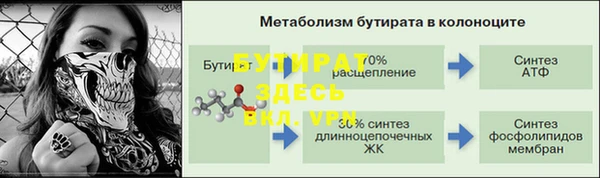 альфа пвп VHQ Абдулино