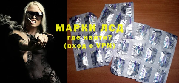 ПСИЛОЦИБИНОВЫЕ ГРИБЫ Абаза
